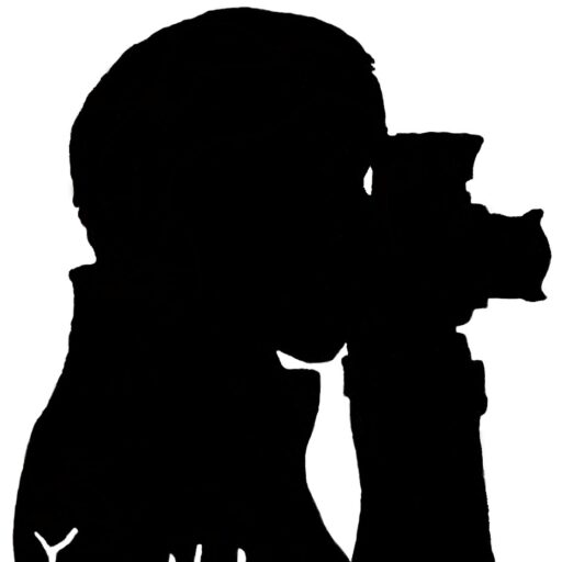 The Hidden Ilha Formosa and Yen-H's Logo
