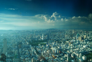 Kaohsiung 85 Sky Tower