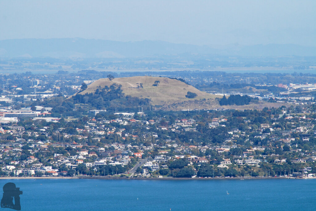 Auckland, the Beautiful City that Gave Our First Impression about New Zealand Auckland