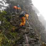 18-Peaks