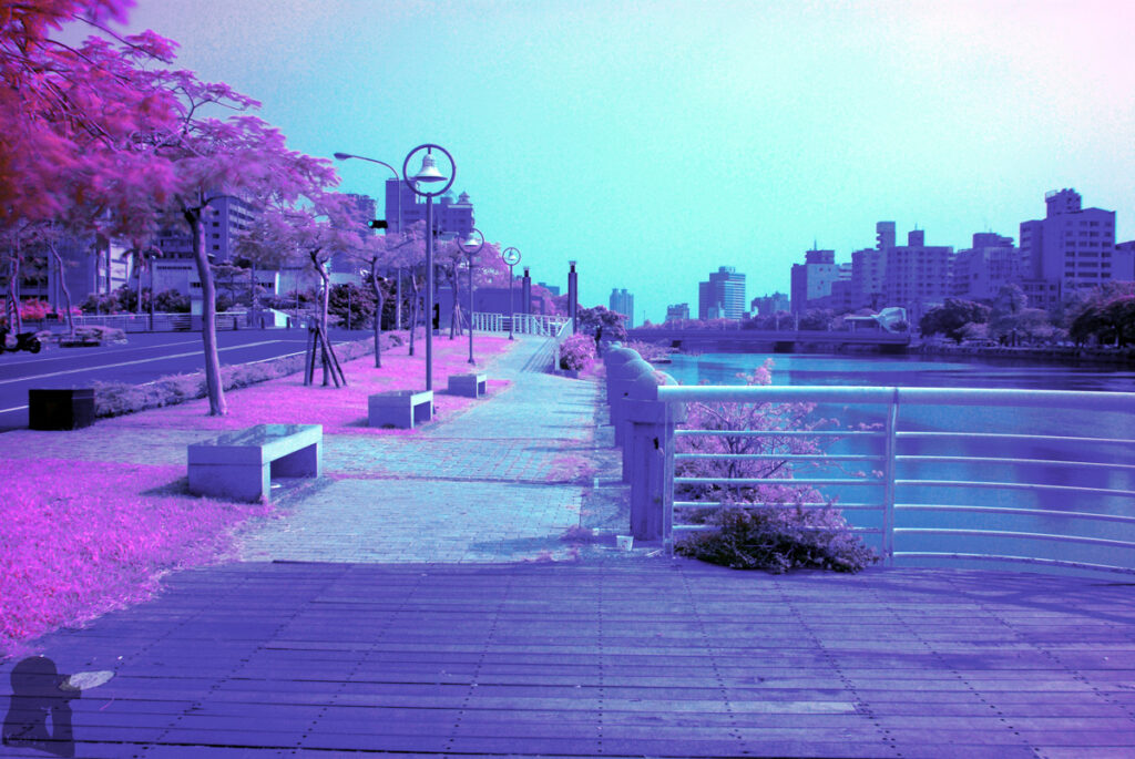 Kaohsiung