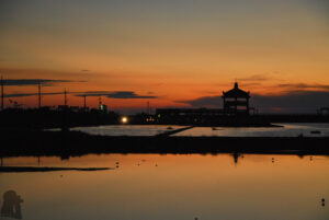 Qigu