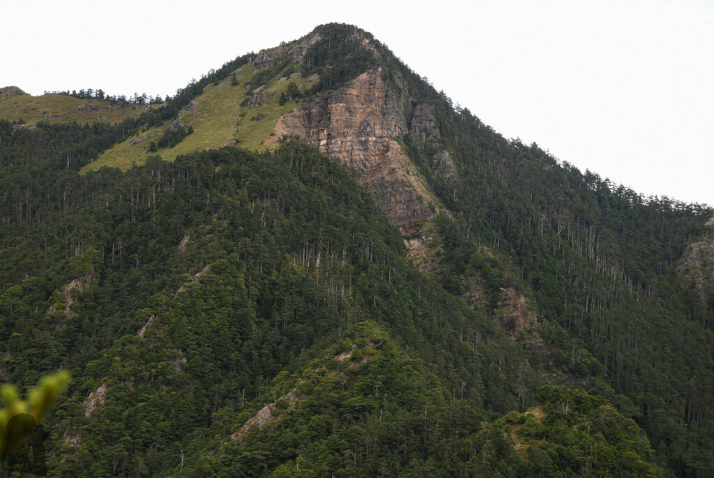 Touyingshan