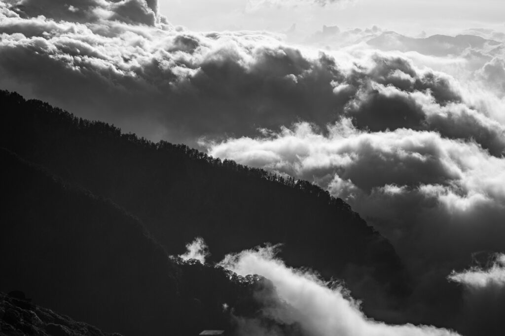 Yushan
