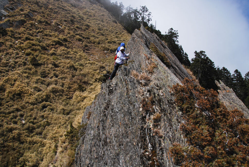 Yunfeng