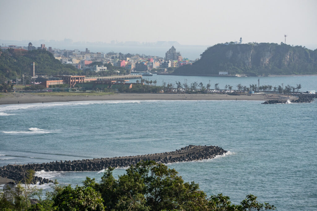 Kaohsiung